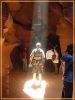 beam me up