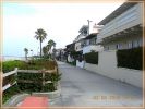 Promenade Manhattan Beach