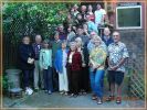 Gruppenfoto