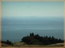 Compressed_0057~0.jpg