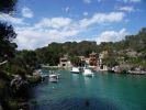 Hafen_Cala_Figuera.JPG