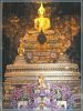 der Smaragdbuddha