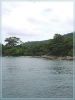 Phuket_Strand06-05_Thailand211.jpg