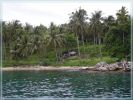 Phuket_Strand06-05_Thailand212.jpg