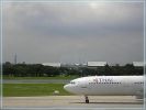 Phuket Airport