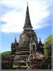 Ayutthaya