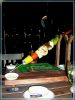 Rahmen06-05_Thailand076.jpg