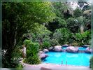 Rahmen06-05_Thailand081.jpg
