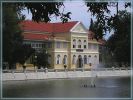 Sommerresidenz 2