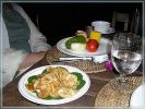 auch lecker