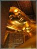 Der Liegende Buddha