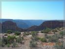 Eagle Point