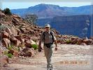 G.C. West Rim