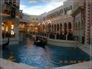 im Venetian