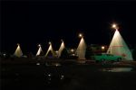 Wigwam Motel - Holbrook, AZ