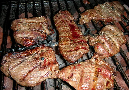 DSCN0227.JPG