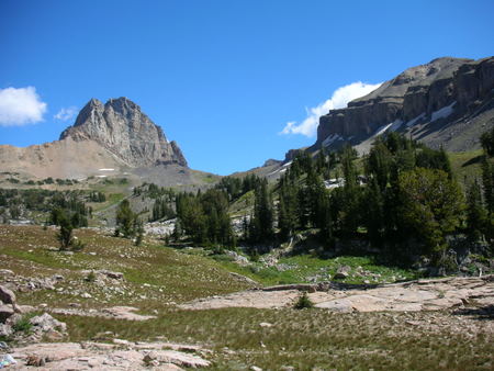 DSCN1200.JPG