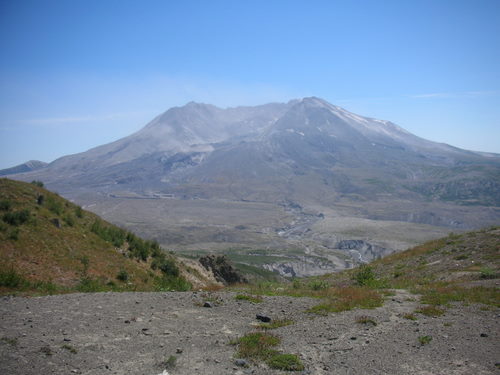 DSCN1253.JPG
