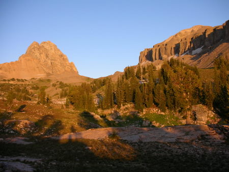 DSCN1298.JPG
