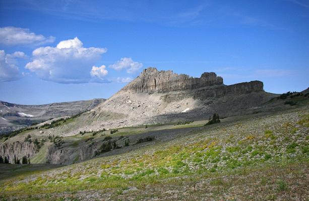 DSCN1381.jpg
