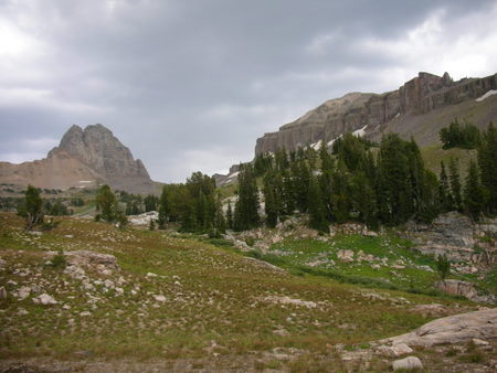 DSCN1522.JPG