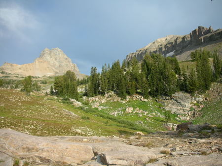 DSCN1539.JPG