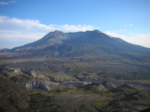 DSCN4726.JPG