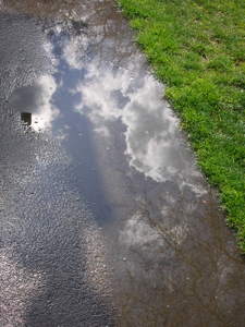 Puddletown
