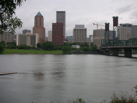 DSCN8869.JPG