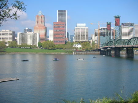 DSCN8978.JPG