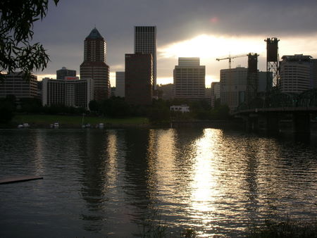DSCN9147.JPG