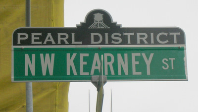 Kearney
