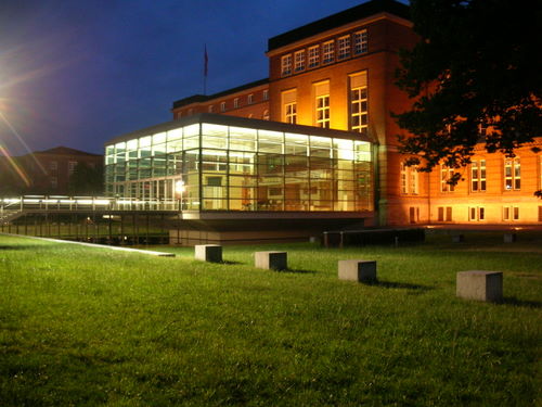 DSCN9565.JPG