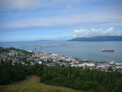 DSCN9650.JPG