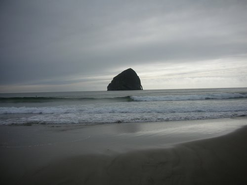 DSCN9802.JPG