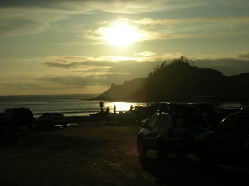 DSCN9859.JPG