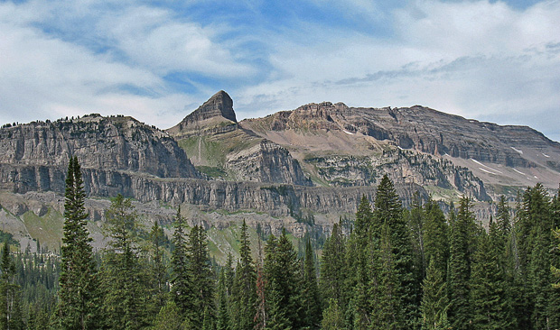 IMG_9662.jpg
