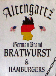 Unbenannt-1~2.jpg