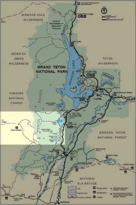 500px-Grand-teton-map.jpg