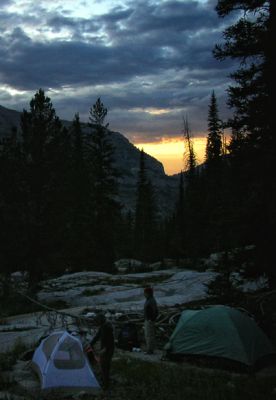 DSCN1066.jpg