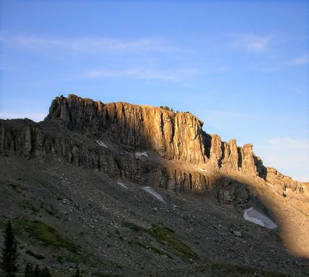 DSCN1310.jpg