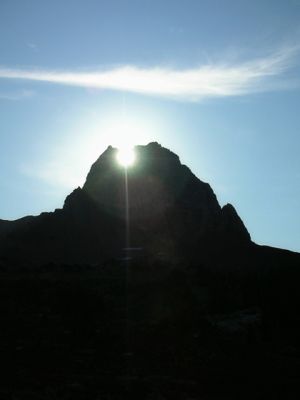 DSCN1318.jpg