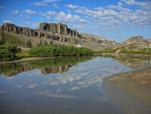 DSCN1559.jpg