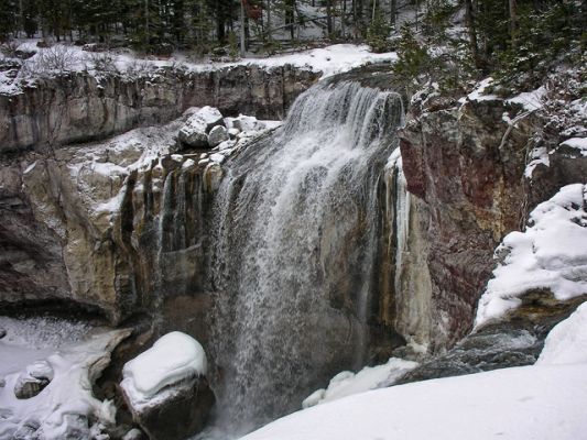 DSCN4188.jpg