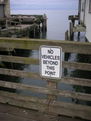 novehicles
