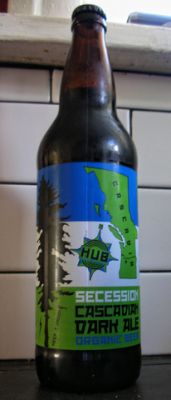 DSCN5452.jpg