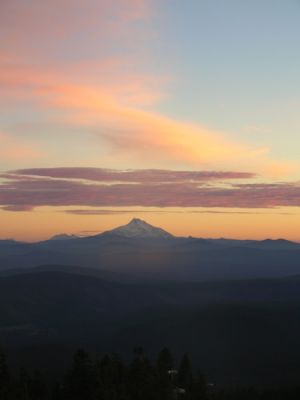 DSCN5668.JPG