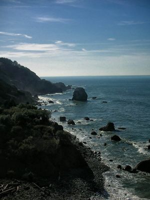 DSCN6227.jpg