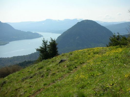 DSCN7691.JPG