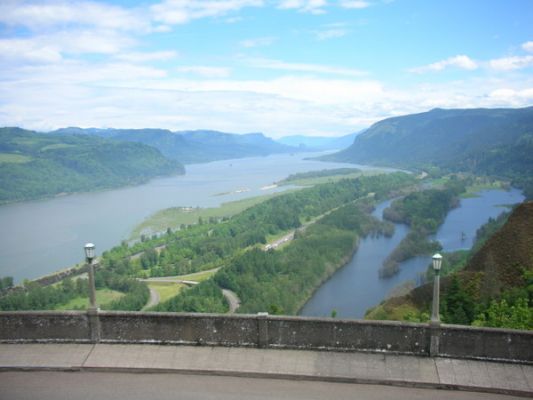 DSCN8328.JPG